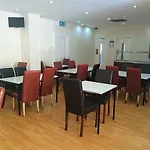 The Stage Hotel