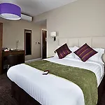 Comfort Nottingham