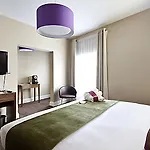 Comfort Nottingham