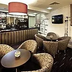 Comfort Nottingham