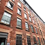 Hicking Dye Works