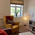5 Sun Inn Apartments
