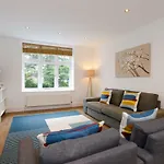 Alexandra Park Apartments