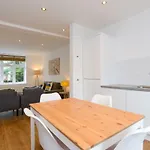Alexandra Park Apartments