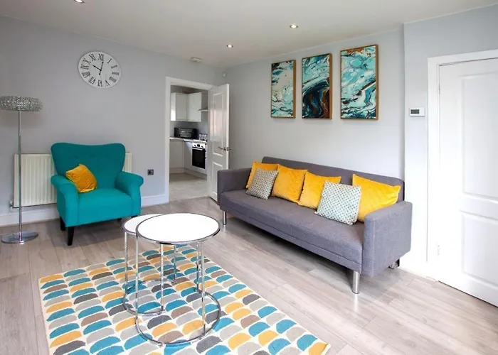 Penda Luxury Homes