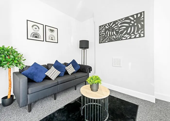 Perfect 3Br Family Home Comfort & Charm