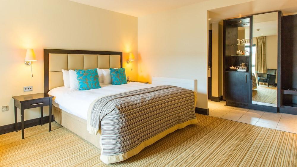 Delta By Marriott Belfry 4*