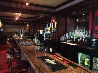 Hotel The Strathdon