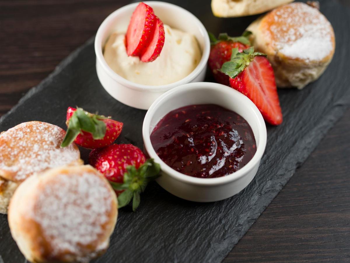 Crowne Plaza By Ihg Hotel Nottingham