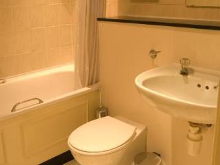 The Strathdon Hotel 3*