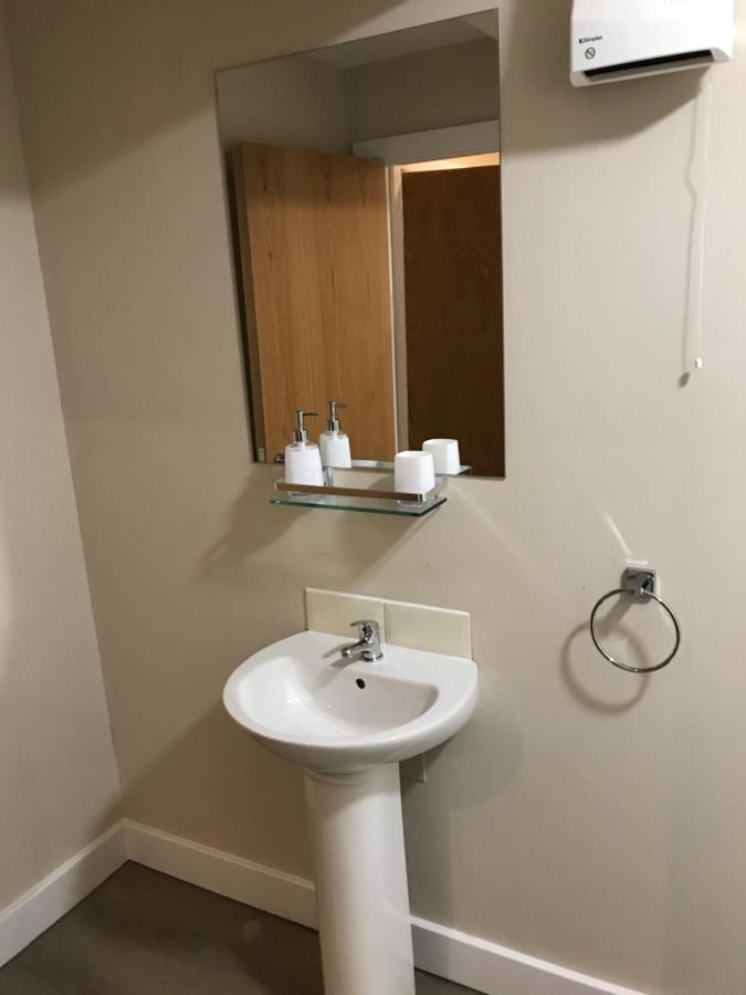 Meadow Apartamento
