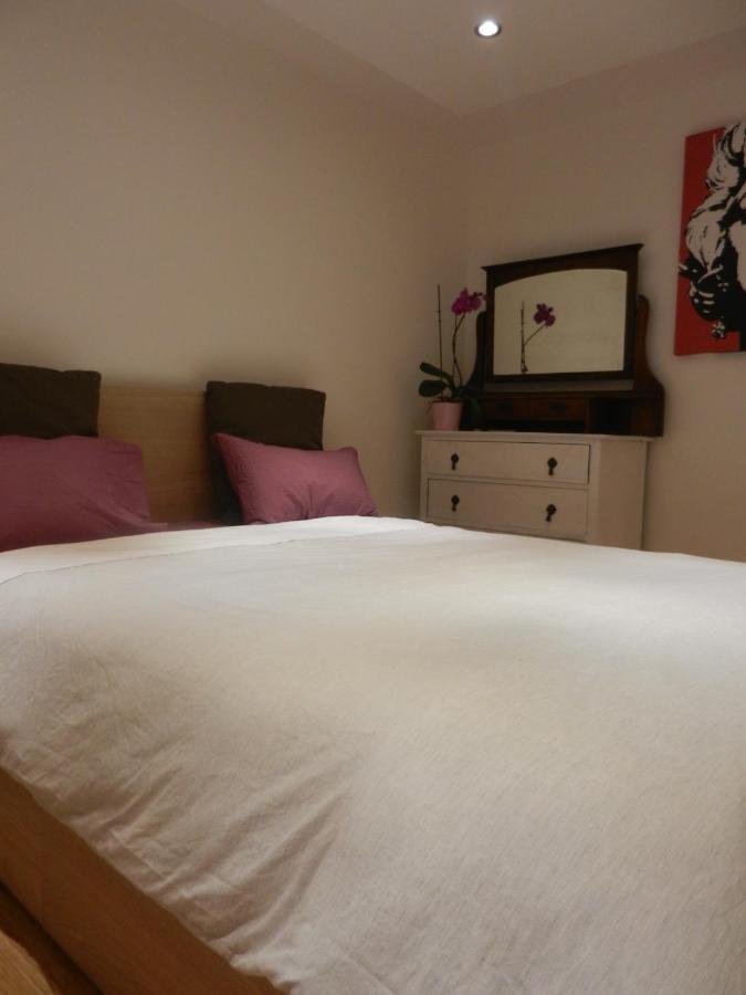 Bed & Breakfast Boynton Hill