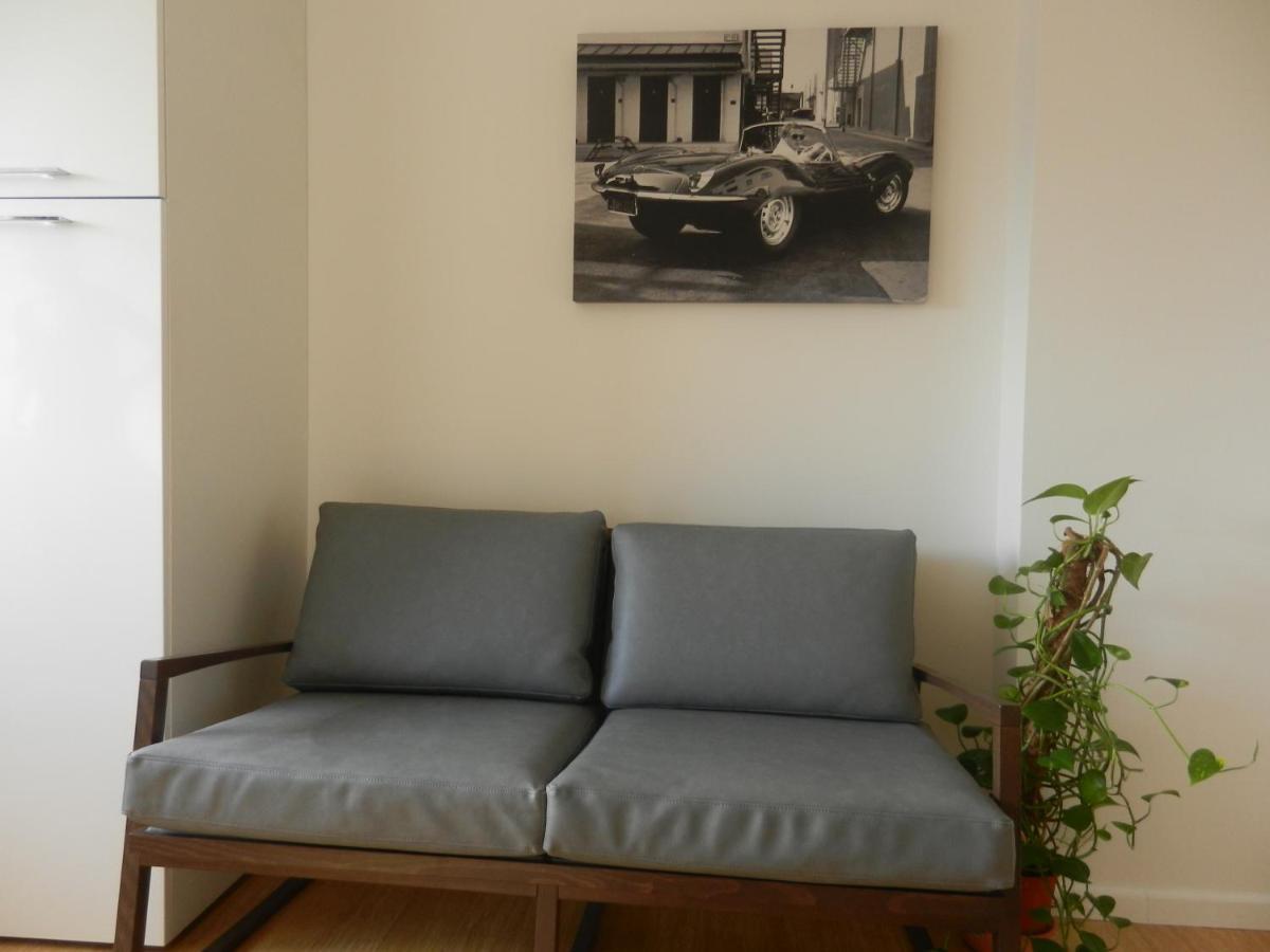 Bed & Breakfast Boynton Hill 5*