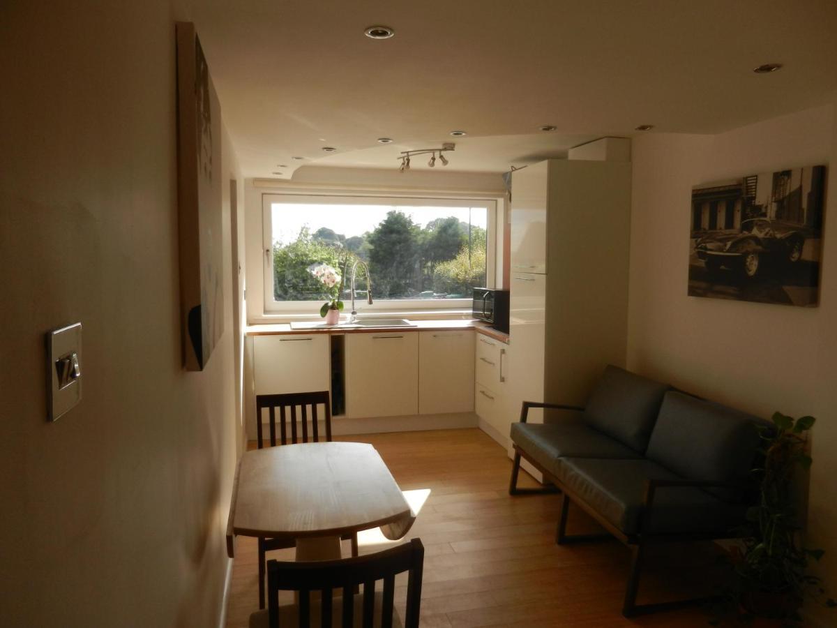 Boynton Hill Bed & Breakfast