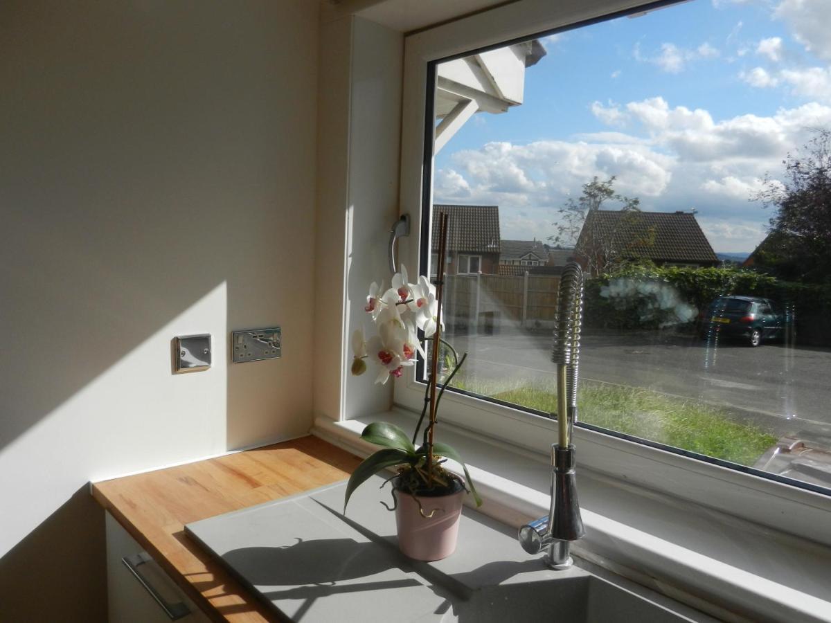 Boynton Hill Bed & Breakfast