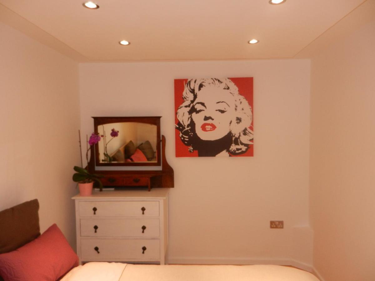 Boynton Hill Bed & Breakfast