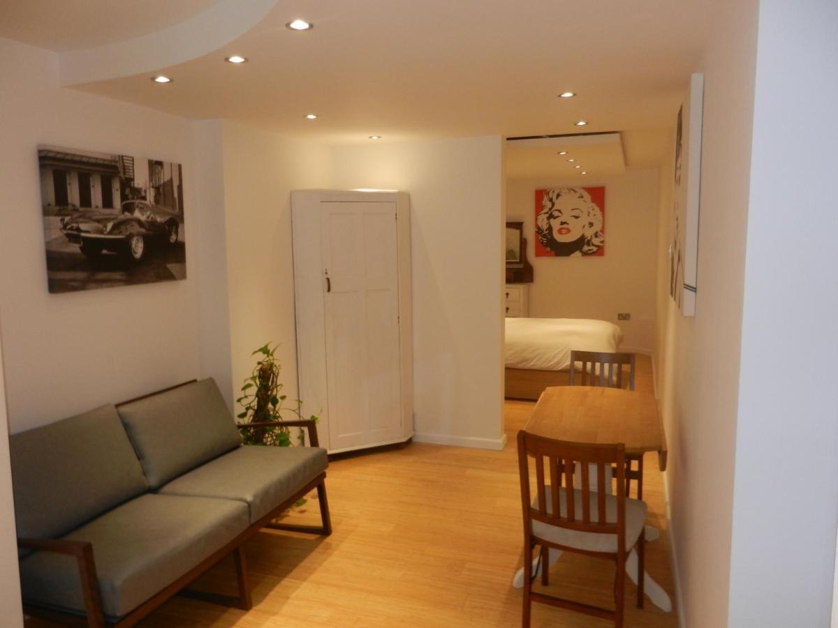 Boynton Hill Bed & Breakfast 5*