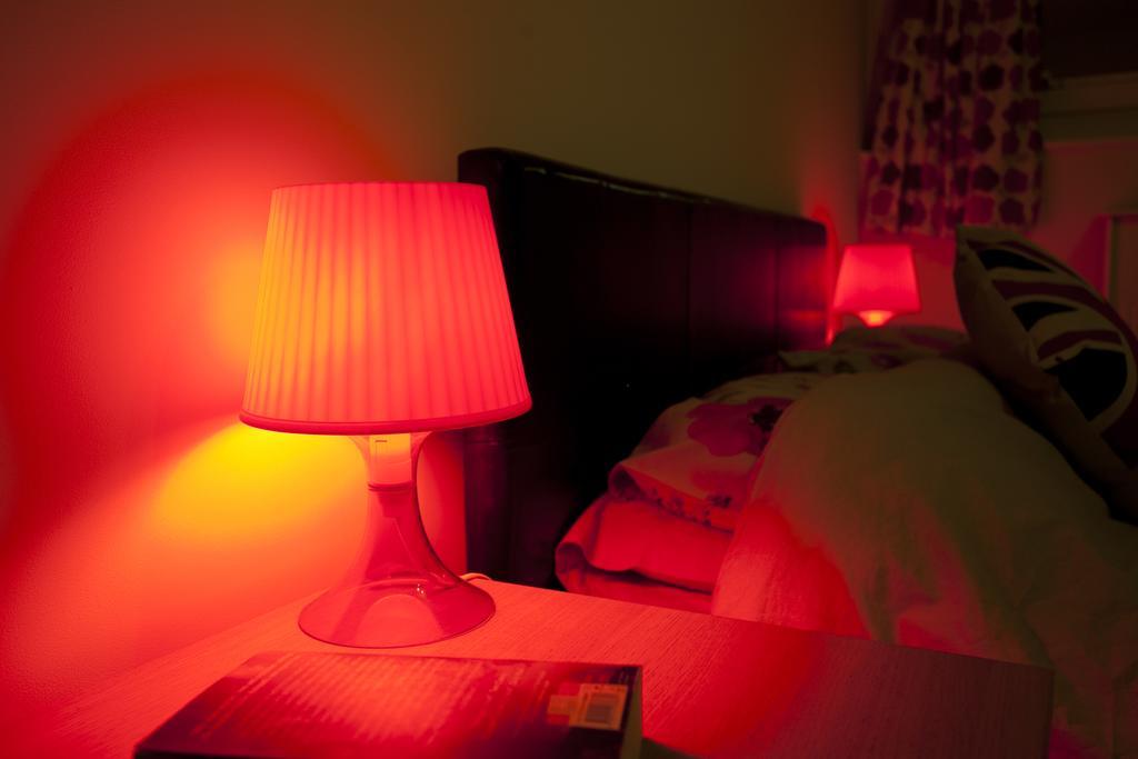 Victoria Centre Apartments: Shopping Hub With 24/7 Access Apartment *