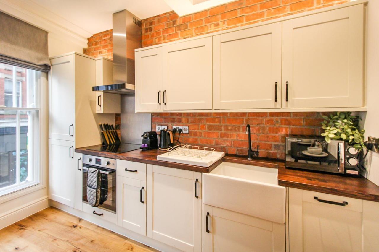 Ng1 Lofts