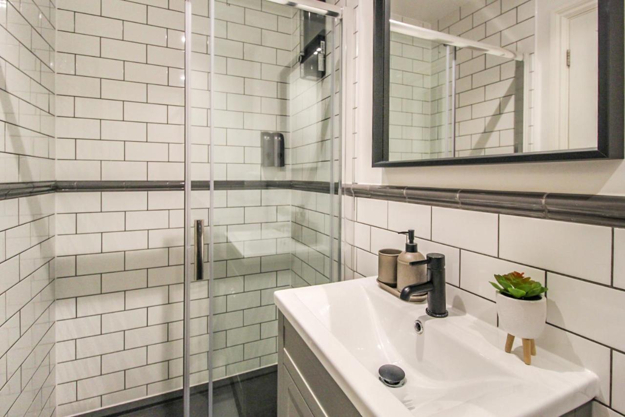 Ng1 Lofts *