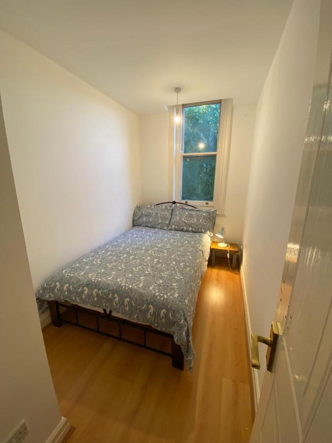 Apartment Magdala *