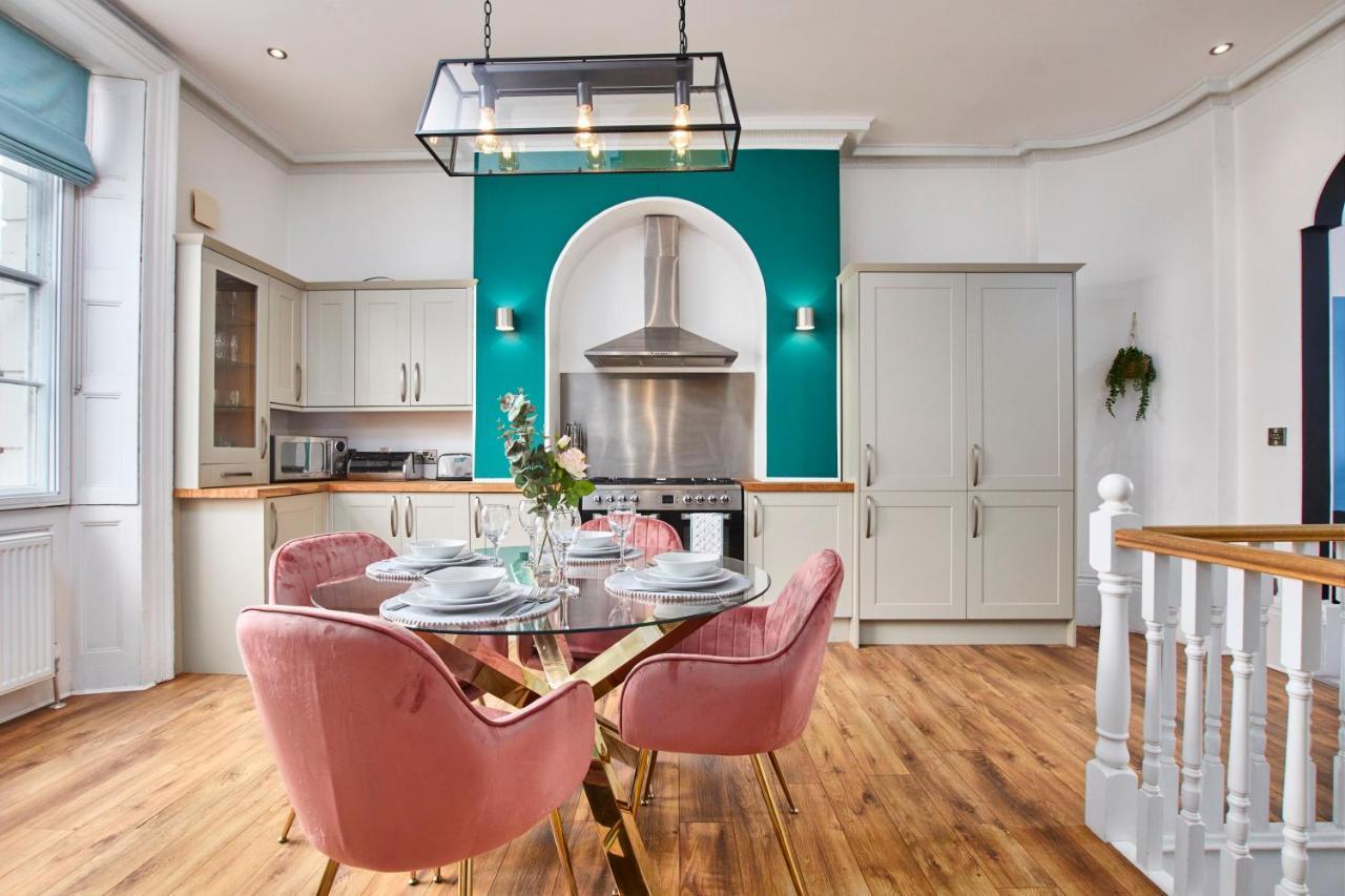 Apartment Comfy 2 Bedroom In *