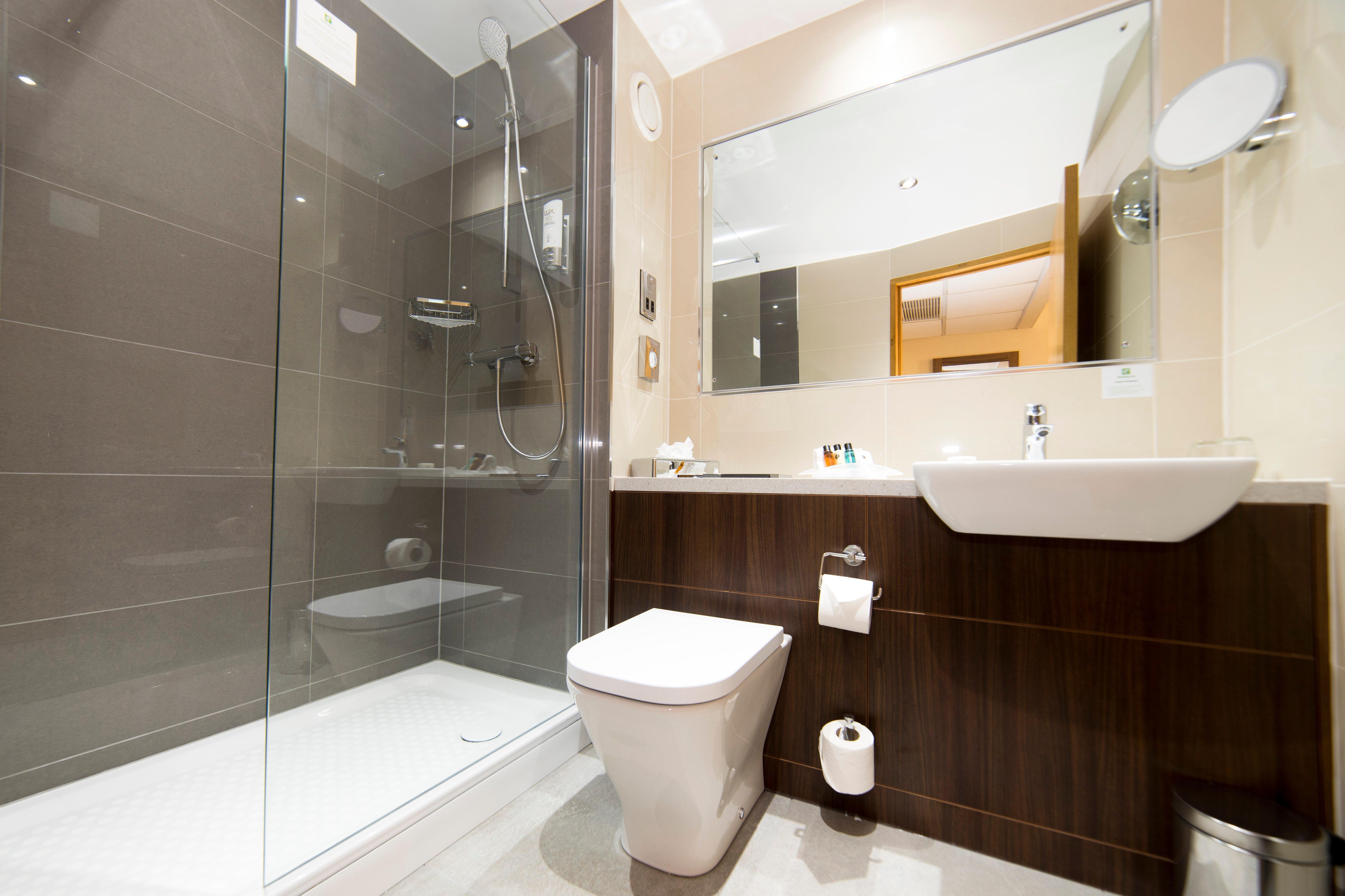 By Ihg Hotel 4*