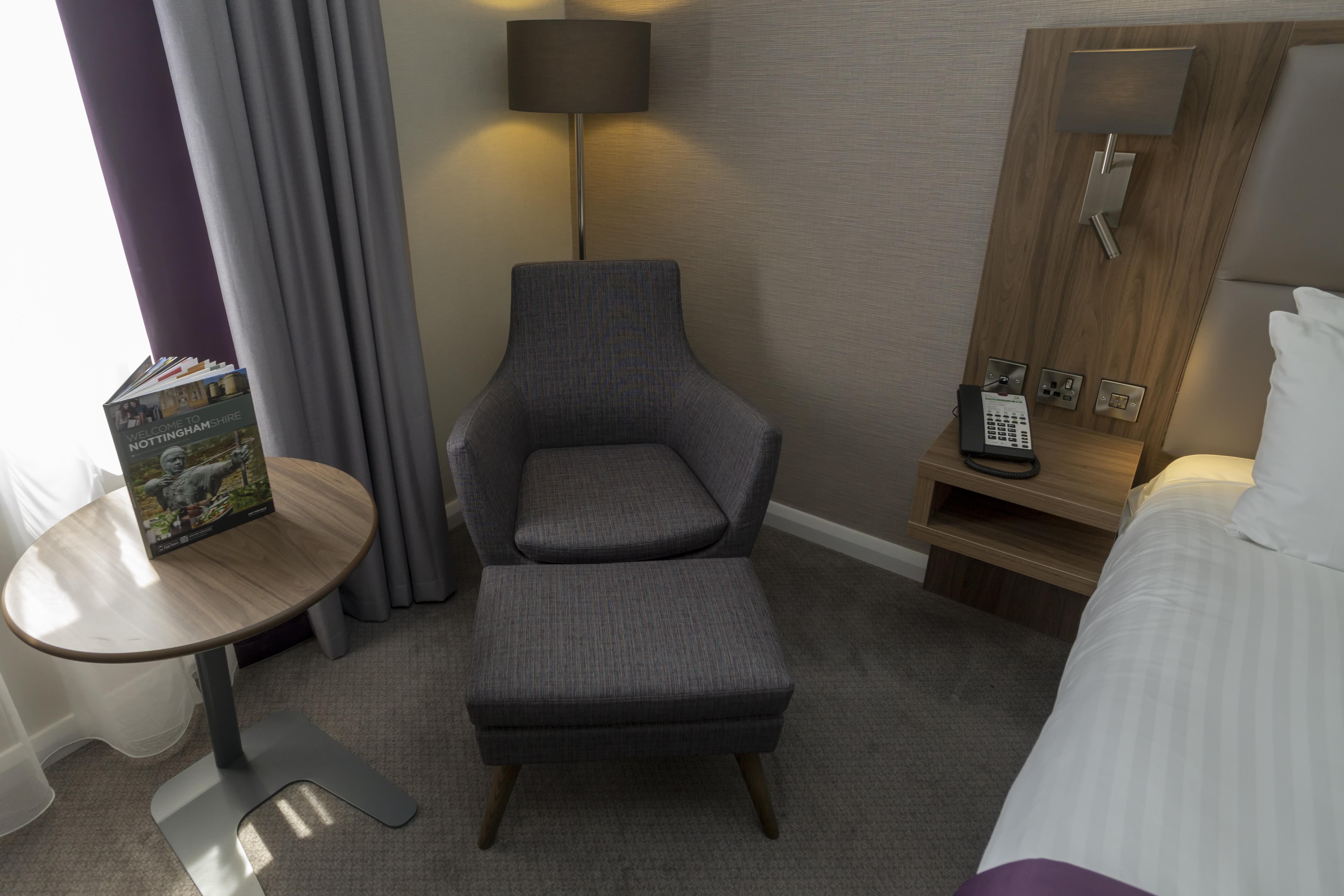 Hotel By Ihg 4*