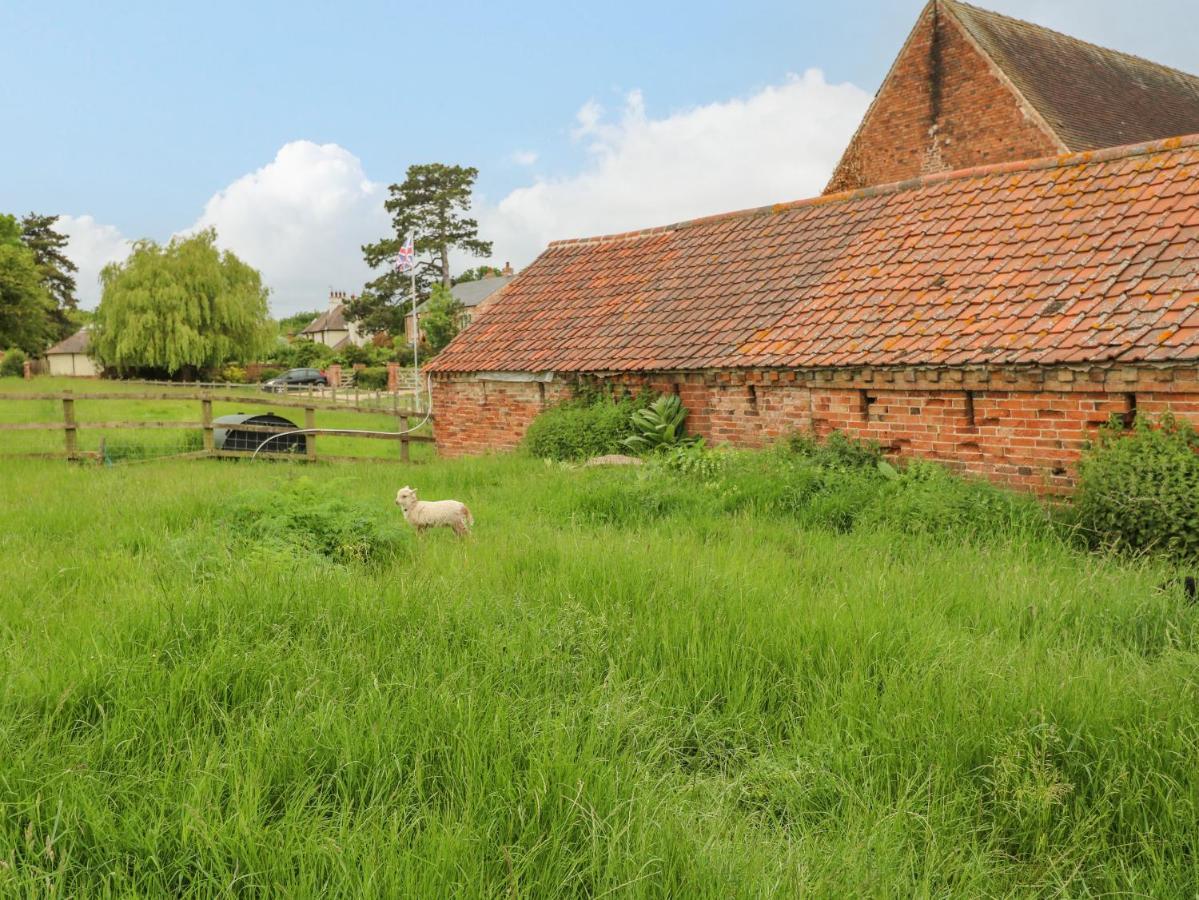 Holiday home Avenue Croft