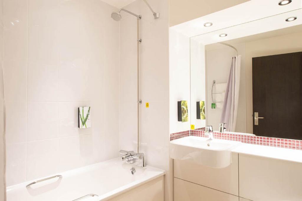 Premier Hotel Nottingham
