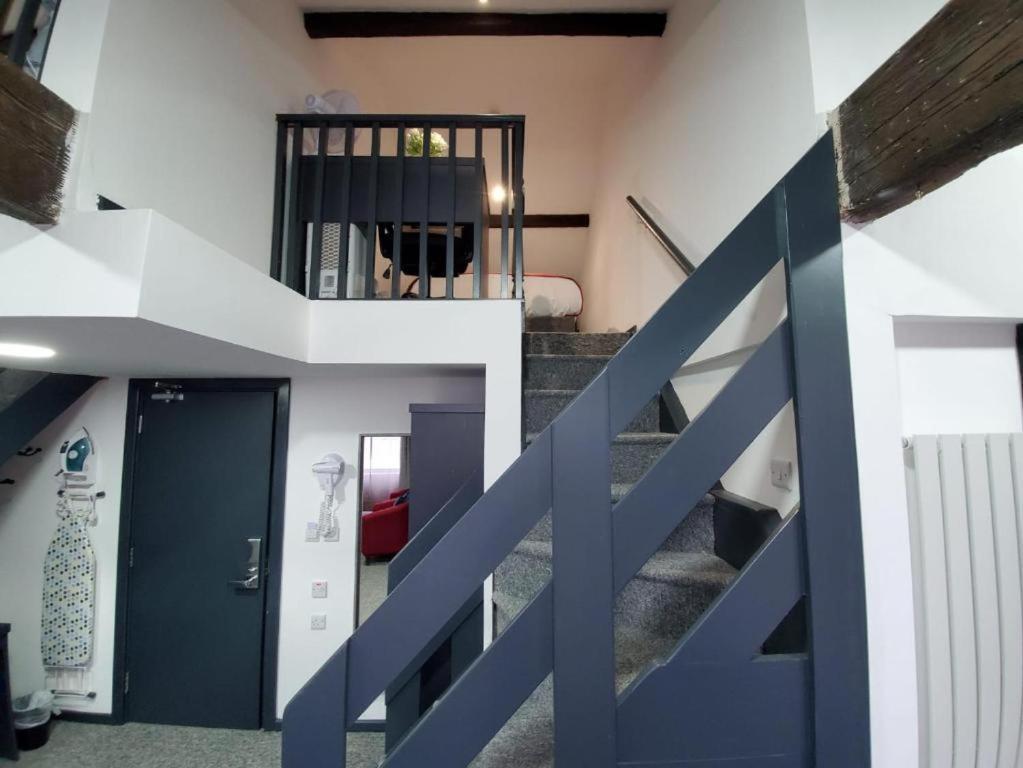 Trivelles Regency, 3*