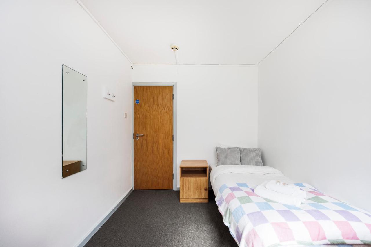 Guest house Charming In - Sk *