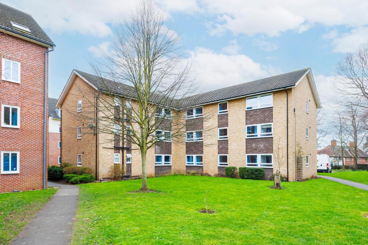 Guest house Charming In - Sk Nottingham
