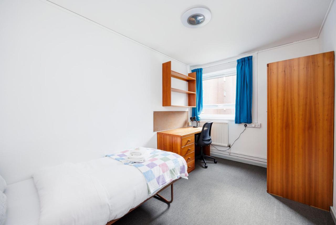 Guest house Charming In - Sk
