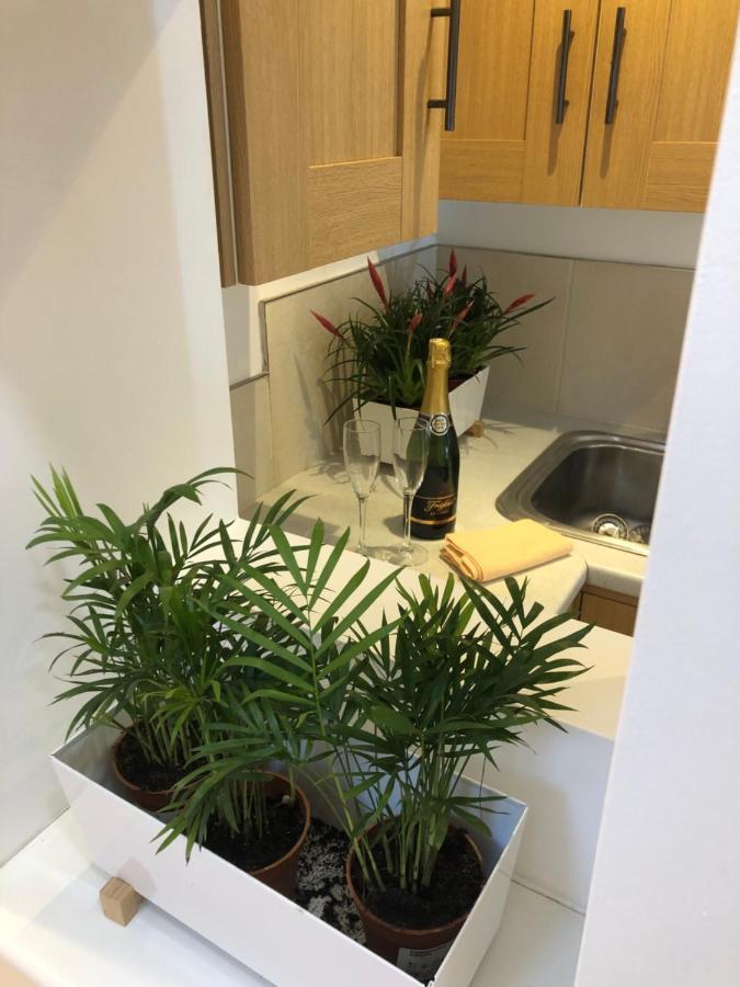 Cosy Quiet 1 Bedroom Carrington