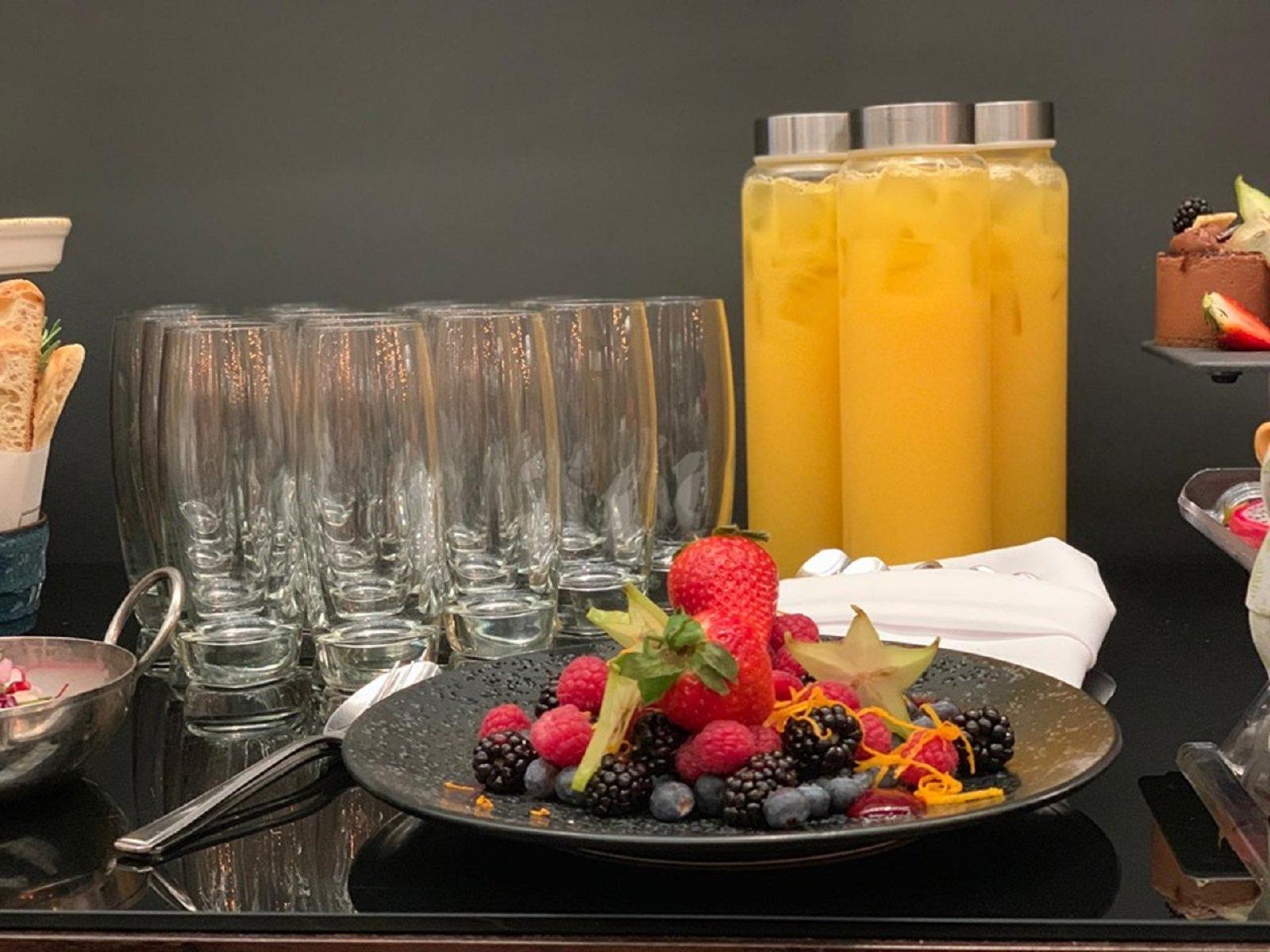 Crowne Plaza By Ihg Hotel