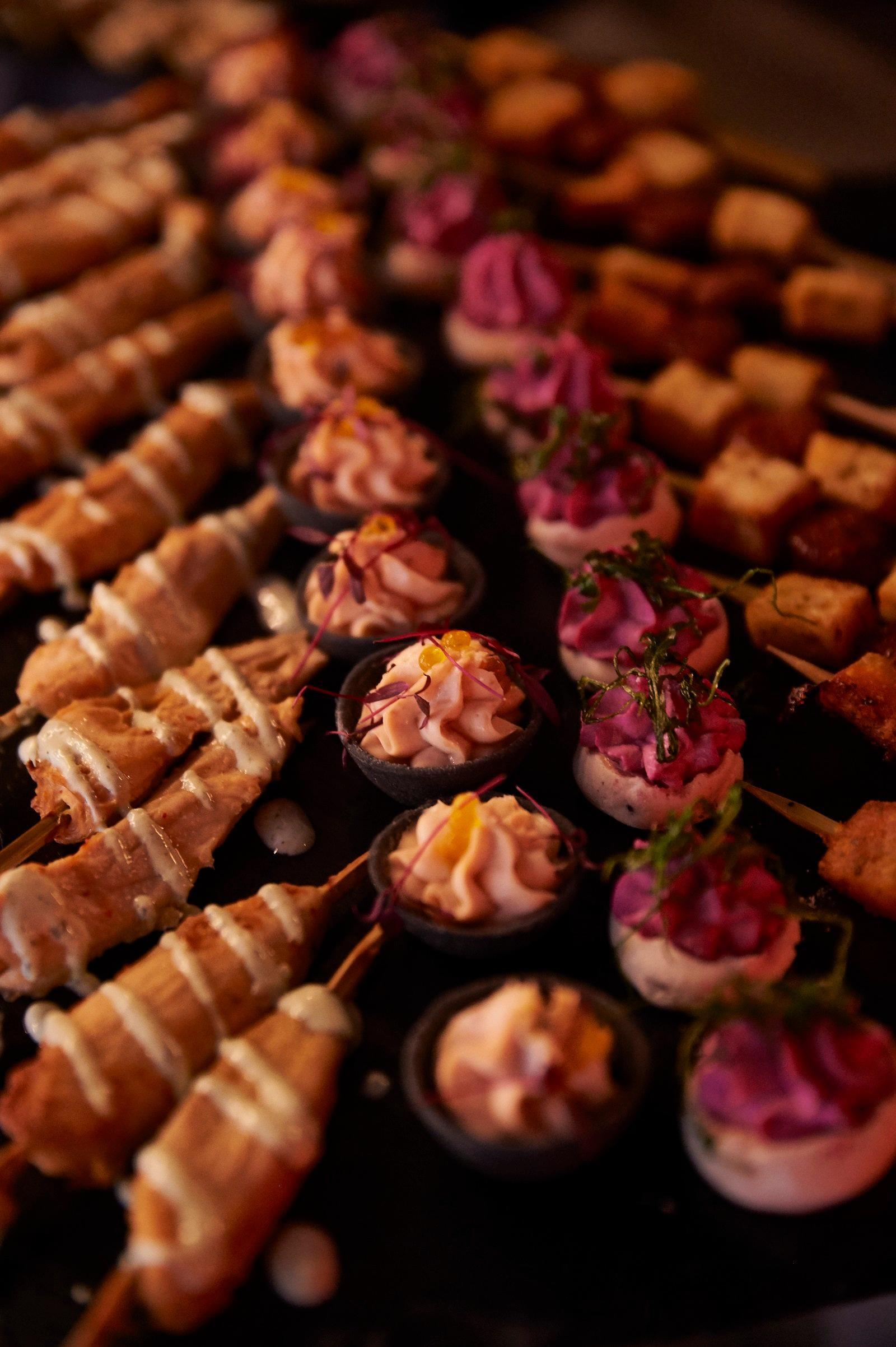 Hotel Crowne Plaza By Ihg Nottingham