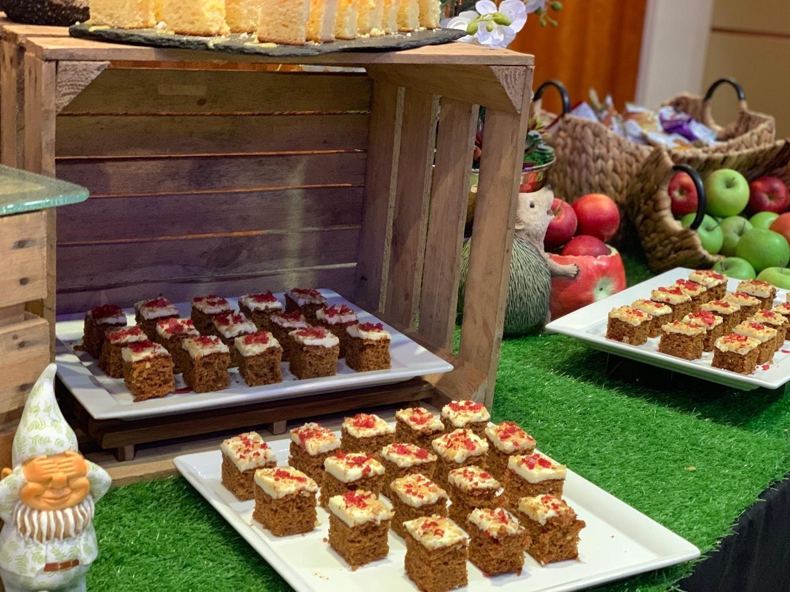 Crowne Plaza By Ihg Nottingham