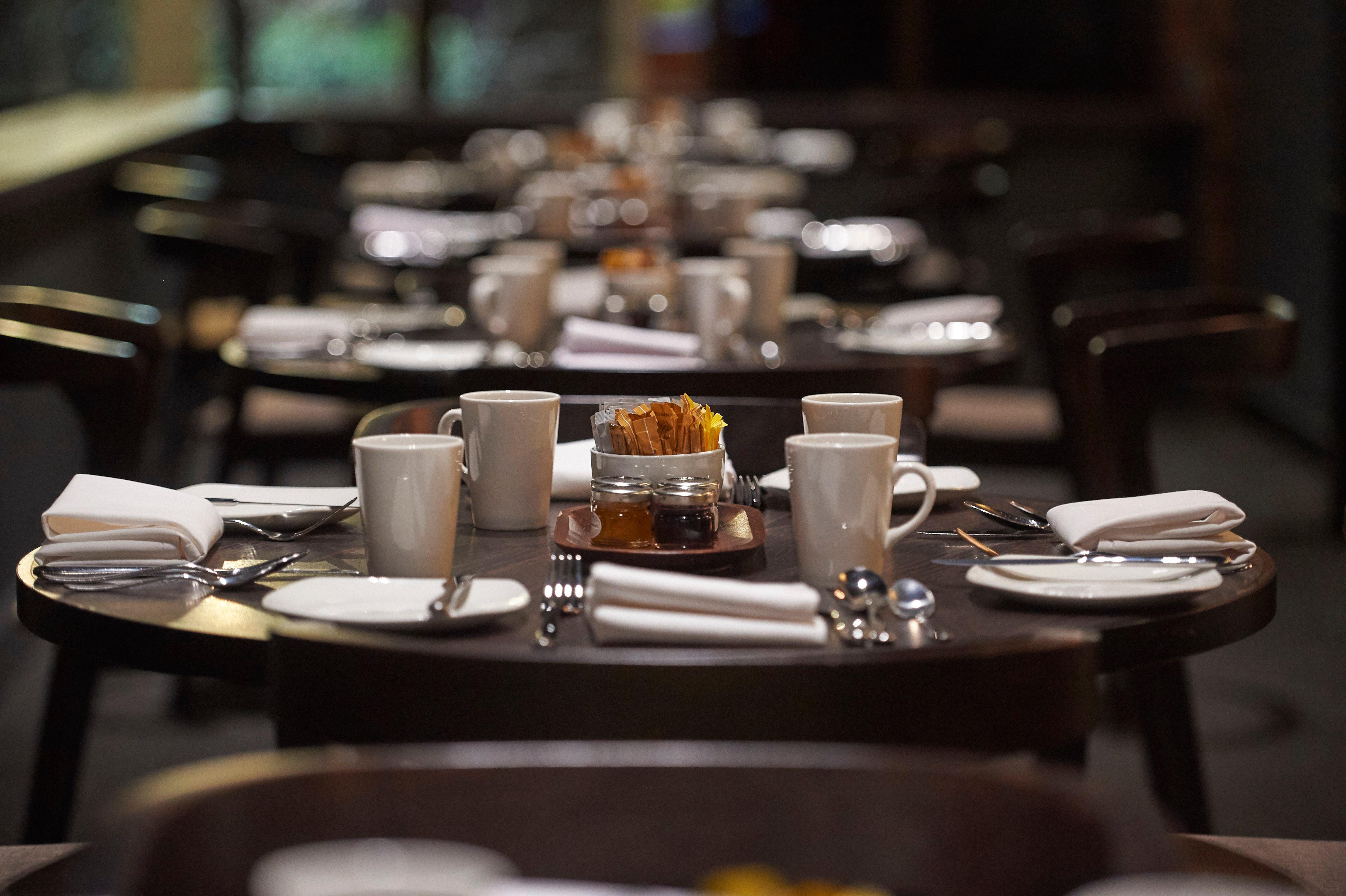 Crowne Plaza By Ihg Hotel 4*