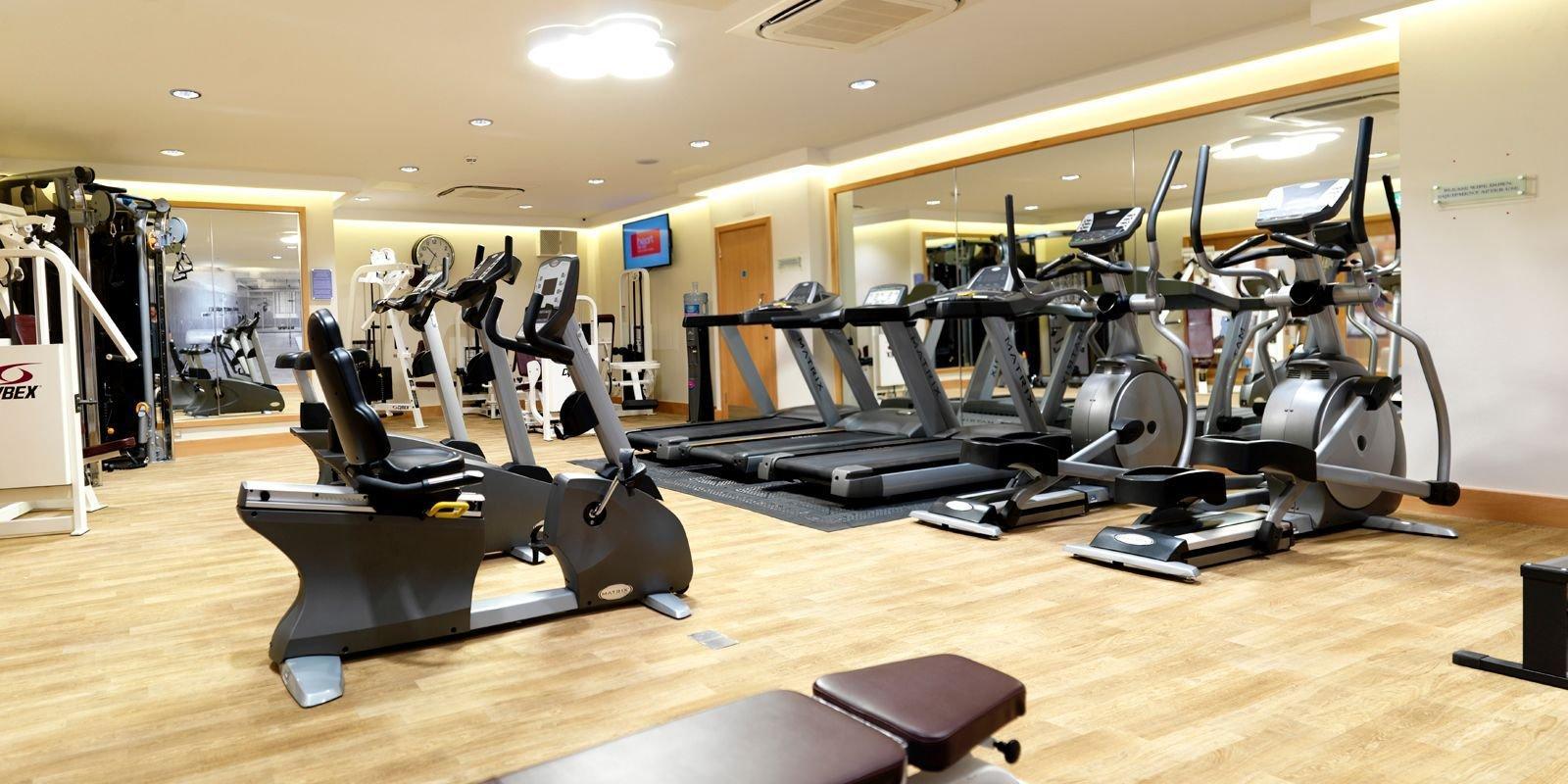 Crowne Plaza By Ihg Hotel 4*
