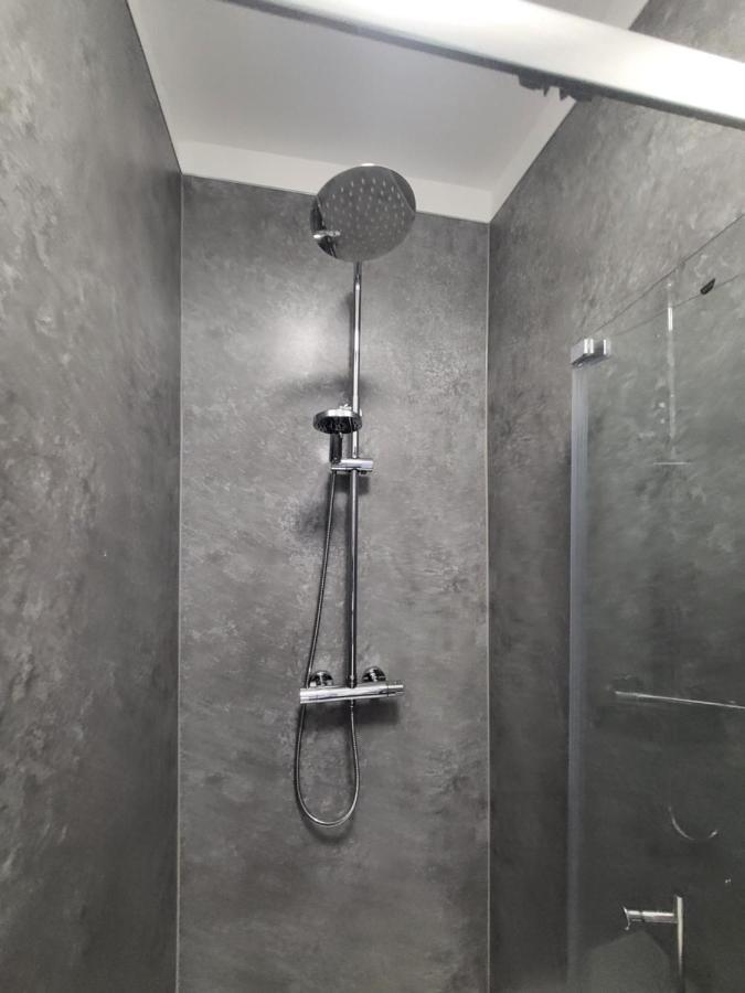 Modern Ng2