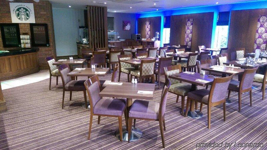 By Ihg 4*