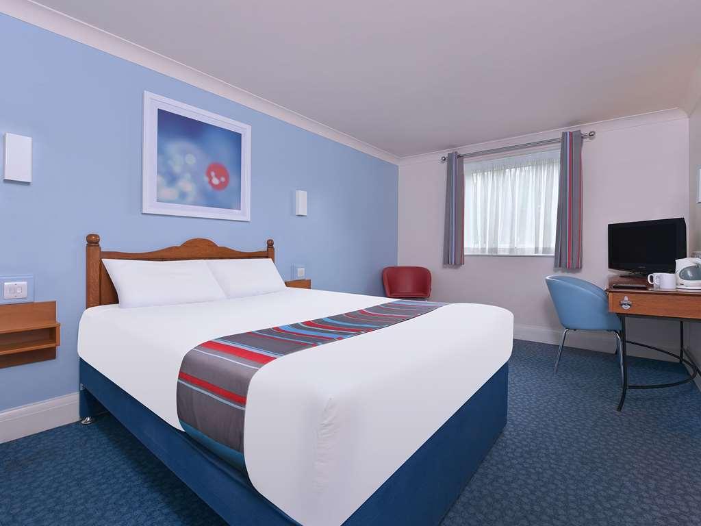 Travelodge Wollaton Park
