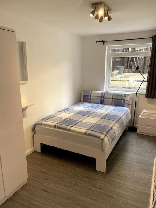 National Arena, Free Parking * Nottingham