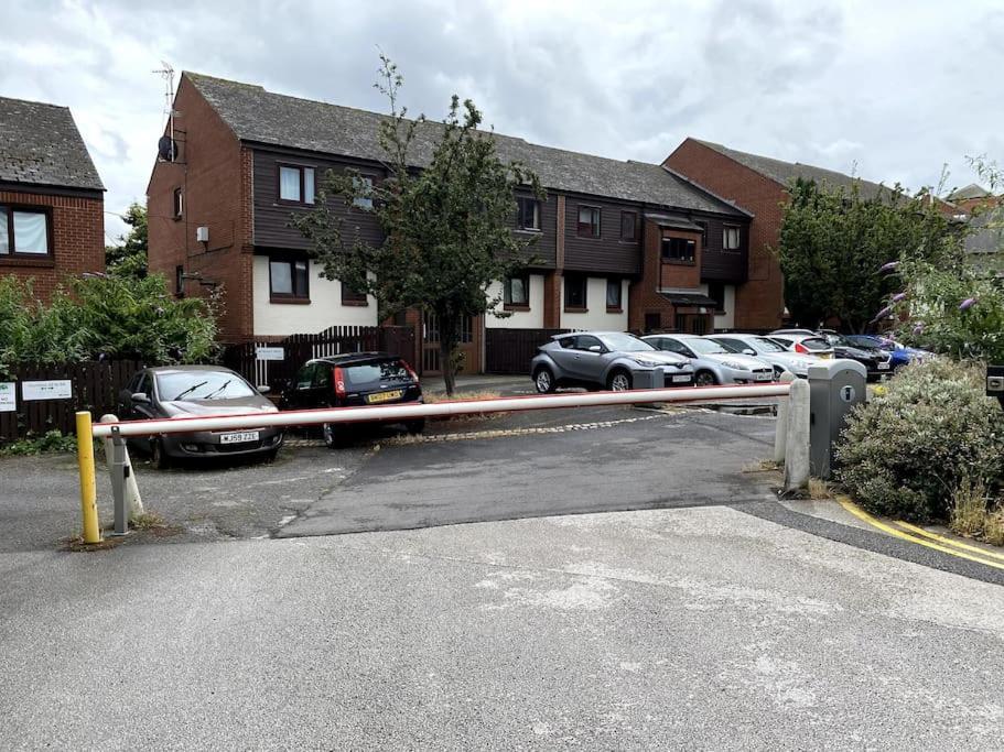 Apartment National Arena, Free Parking Nottingham