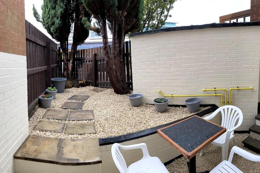 National Arena, Free Parking Apartment Nottingham