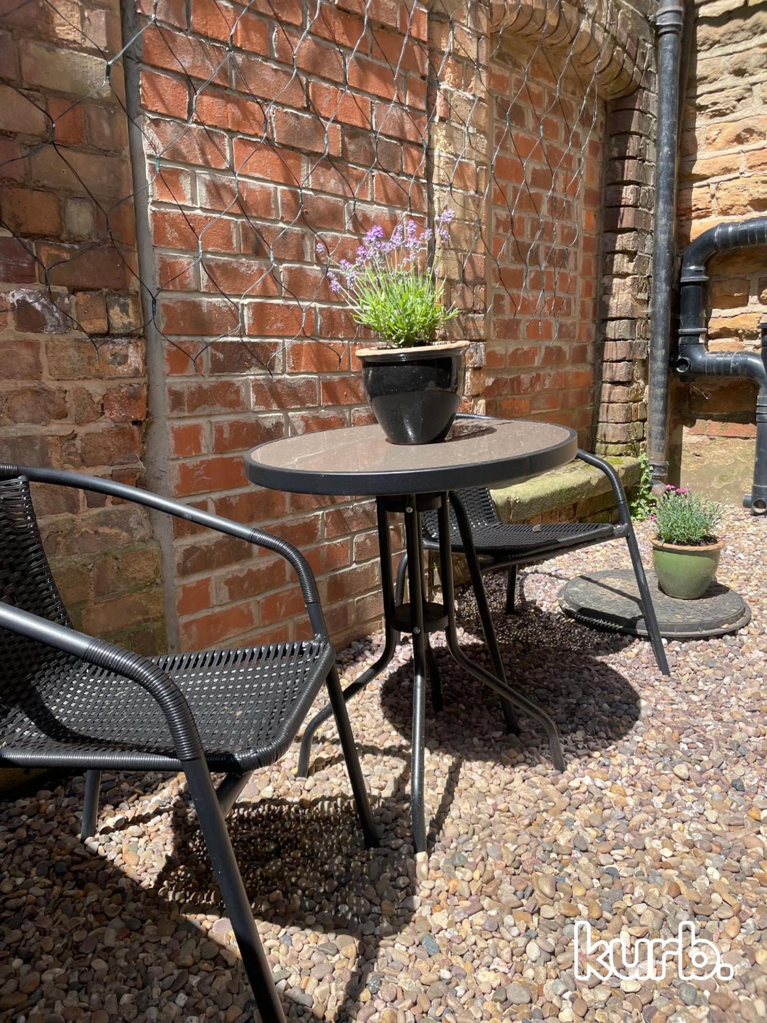 The Church House - 3 Bedroom House + Free Parking * Nottingham
