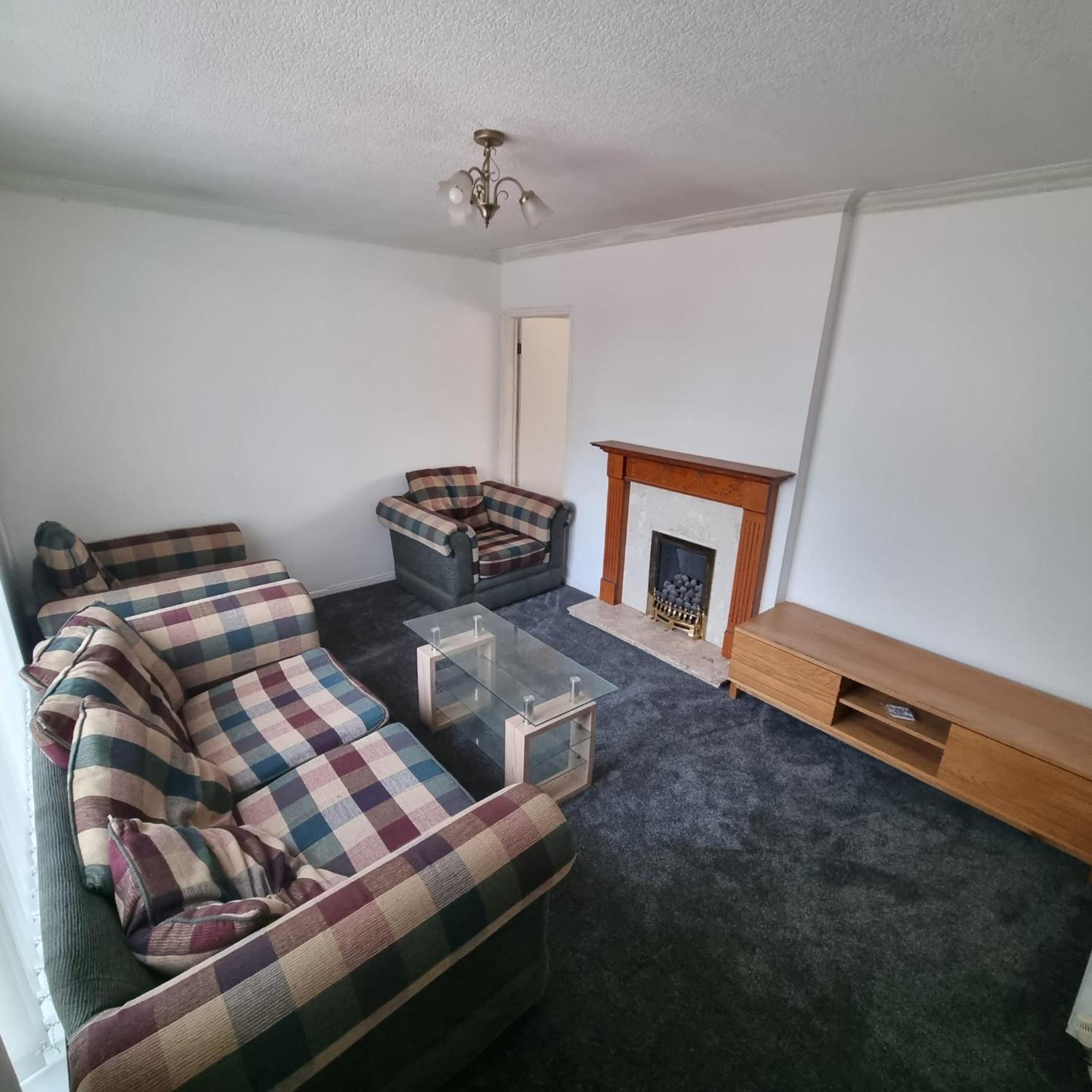 Relax Near Wollaton Park *