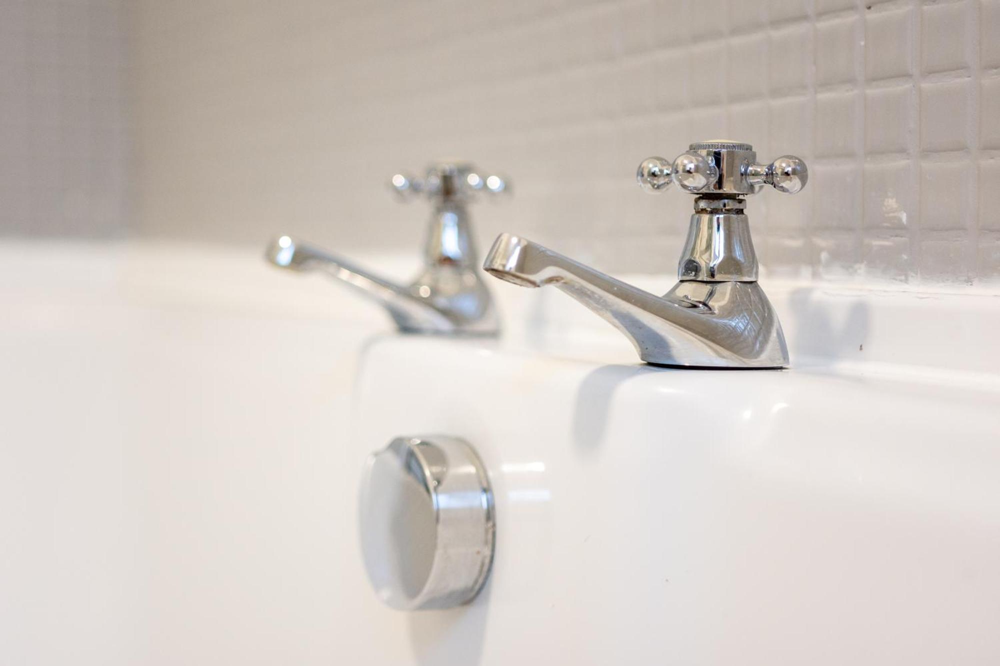 Mapperley Park Apartment Nottingham