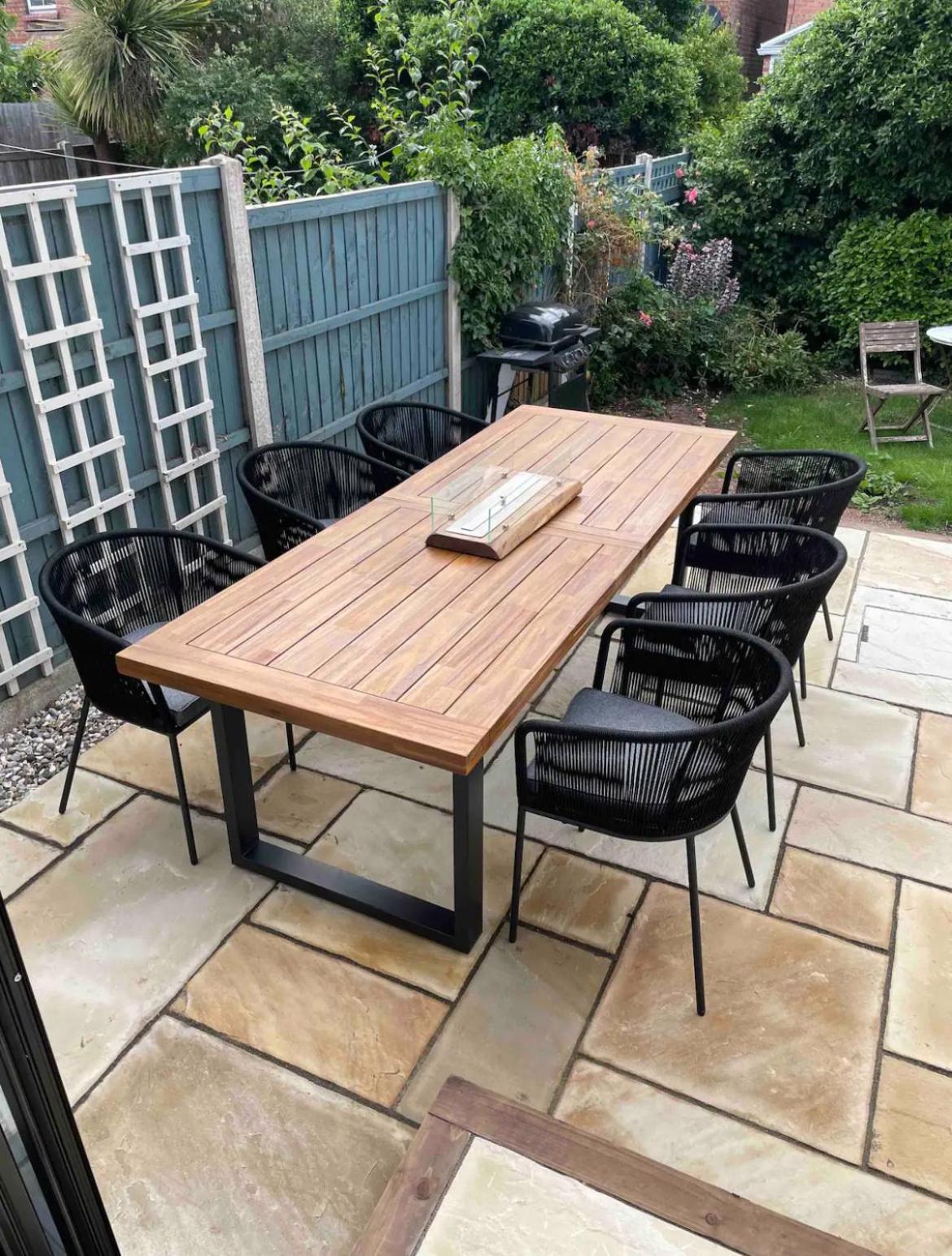Holiday home 2-bedroom In The Heart Of West Bridgford Nottingham